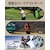 HUAWEI�i�t�@�[�E�F�C�j�bHUAWEI�@WATCH GT6 Pro 46mm/Brown�@�X�}�[�g�E�H�b�`�bATM-B29-BN