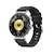 HUAWEI�i�t�@�[�E�F�C�j�bHUAWEI�@WATCH GT6 41mm/Black�@�X�}�[�g�E�H�b�`�bKSU-B19-BK