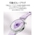 HUAWEI�i�t�@�[�E�F�C�j�bHUAWEI�@WATCH GT6 41mm/Black�@�X�}�[�g�E�H�b�`�bKSU-B19-BK