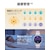 HUAWEI�i�t�@�[�E�F�C�j�bHUAWEI�@WATCH GT6 41mm/Black�@�X�}�[�g�E�H�b�`�bKSU-B19-BK