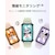 HUAWEI�i�t�@�[�E�F�C�j�bHUAWEI Band 11/Purple�@�X�}�[�g�E�H�b�`�bCDY-B19-PR