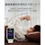HUAWEI�i�t�@�[�E�F�C�j�bHUAWEI Band 11 Aluminum Edition/Black�@�X�}�[�g�E�H�b�`�bCDY-B29-BK