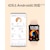 HUAWEI�i�t�@�[�E�F�C�j�bHUAWEI Band 11 Aluminum Edition/Beige�@�X�}�[�g�E�H�b�`�bCDY-B29-BE