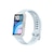 HUAWEI�i�t�@�[�E�F�C�j�bHUAWEI Band 11 Pro/Blue�@�X�}�[�g�E�H�b�`�bCDY-B49-BL