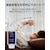 HUAWEI�i�t�@�[�E�F�C�j�bHUAWEI Band 11 Pro/Blue�@�X�}�[�g�E�H�b�`�bCDY-B49-BL