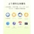 HUAWEI�i�t�@�[�E�F�C�j�bHUAWEI Band 11 Pro/Blue�@�X�}�[�g�E�H�b�`�bCDY-B49-BL