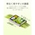 HUAWEI�i�t�@�[�E�F�C�j�bHUAWEI Band 11 Pro/Green�@�X�}�[�g�E�H�b�`�bCDY-B49-GR