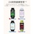 HUAWEI�i�t�@�[�E�F�C�j�bHUAWEI Band 11 Pro/Green�@�X�}�[�g�E�H�b�`�bCDY-B49-GR