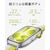 HUAWEI�i�t�@�[�E�F�C�j�bHUAWEI WATCH FIT 5/White�@�X�}�[�g�E�H�b�`�bNKI-B09-WH
