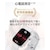 HUAWEI�i�t�@�[�E�F�C�j�bHUAWEI WATCH FIT 5 Pro/Black�@�X�}�[�g�E�H�b�`�bNKI-B29-BK