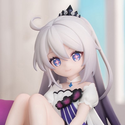 1/7 古見硝子 夏服ver. 通常版（古見さんは、コミュ症です