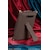 Myethos�bDiorama ���A���E���F�C ���̒��̎�Ver.�i����F�X�^�[���C���j�bDiorama ٱ�Ҫ� �����Ŷ����VER