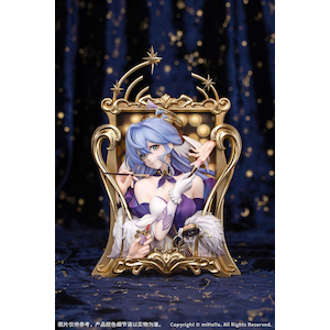 Myethos�bDiorama ���r�� �����ӂ��� Ver.�i����F�X�^�[���C���j�bDIORAMA ���� ˶ر�����VER
