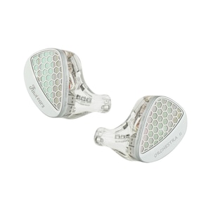 Kiwi Ears�b�o�����X�h�A�[�}�`���A���^�J�i���C���z���bKWI048