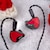 �W�[�K�[�g�b�n�C�u���b�h���^�J�i���C���z���i���b�h�j�bZII021
