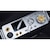 Kiwi Ears�bUSB-C DAC�A�_�v�^�[�i�V���o�[�j�bKWI059