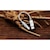 Kiwi Ears�bUSB-C DAC�A�_�v�^�[�i�V���o�[�j�bKWI059