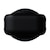 Insta360�bInsta360 X6 �G�b�Z���V�����o���h���i�~�b�h�i�C�g�u���b�N�j�bCINSABXA-X603(X6EBK)