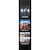 Insta360�bInsta360 X6 �G�b�Z���V�����o���h���i�~�b�h�i�C�g�u���b�N�j�bCINSABXA-X603(X6EBK)