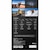 Insta360�bInsta360 X6 �G�b�Z���V�����o���h���i�~�b�h�i�C�g�u���b�N�j�bCINSABXA-X603(X6EBK)