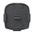 Insta360�bInsta360 Luna�V���[�Y�p 1/4�C���`�˂��n���h��(�u���b�N)�bCINSBBTC-01