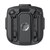 Insta360�bInsta360 Luna�V���[�Y�p 1/4�C���`�˂��n���h��(�u���b�N)�bCINSBBTC-01