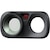 Insta360�bInsta360 Luna Ultra �L�p�����Y�bCINSBBTH-01