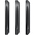 Insta360�bInsta360 Luna Ultra ND�t�B���^�[�Z�b�g�bCINSBBTK-01