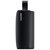 Insta360�bInsta360 �L�����[�o�b�O(�u���b�N)�bCINSBBTL-01