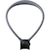 Insta360�bInsta360 Luna�V���[�Y�p�l�b�N�}�E���g�bCINSBBTR-01