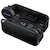 Insta360�bInsta360 Mic Pro (���M�@2��{��M�@1��{�[�d�P�[�X)�bMCA10-MICPRO01