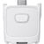 Insta360�bInsta360 Luna�V���[�Y�p 1/4�C���`�˂��n���h��(�z���C�g)�bCINSBBTC-02