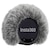 Insta360�bInsta360 Mic Pro �E�C���h�V�[���h�i��^�j�bCINSBBZF