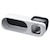 Insta360�bInsta360 GO 3S ���g�� �r���[�t�@�C���_�[�i�L�����o�X�z���C�g�j�bCINSCATR-02
