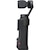 Insta360�bInsta360 Luna Ultra �W���L�b�g(�R�Y�~�b�N�u���b�N)�bCINSABTA-LUNAULTRA01