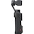 Insta360�bInsta360 Luna Ultra �W���L�b�g(�R�Y�~�b�N�u���b�N)�bCINSABTA-LUNAULTRA01
