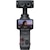 Insta360�bInsta360 Luna Ultra �W���L�b�g(�R�Y�~�b�N�u���b�N)�bCINSABTA-LUNAULTRA01