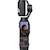 Insta360�bInsta360 Luna Ultra �W���L�b�g(�R�Y�~�b�N�u���b�N)�bCINSABTA-LUNAULTRA01