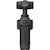Insta360�bInsta360 Luna Ultra �W���L�b�g(�R�Y�~�b�N�u���b�N)�bCINSABTA-LUNAULTRA01
