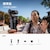 Insta360�bInsta360 Luna Ultra �W���L�b�g(�R�Y�~�b�N�u���b�N)�bCINSABTA-LUNAULTRA01