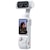 Insta360�bInsta360 Luna Ultra �W���L�b�g(�X�e���z���C�g)�bCINSABTA-LUNAULTRA02