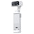 Insta360�bInsta360 Luna Ultra �W���L�b�g(�X�e���z���C�g)�bCINSABTA-LUNAULTRA02