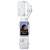 Insta360�bInsta360 Luna Ultra �W���L�b�g(�X�e���z���C�g)�bCINSABTA-LUNAULTRA02