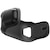 Insta360�bInsta360 X6 �}�C�N�E�C���h�V�[���h�bCINSBBXL-01