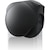 Insta360�bInsta360 X6 �����Y�L���b�v �u���b�N�bCINSBBXM-01