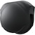 Insta360�bInsta360 X6 �����Y�L���b�v �u���b�N�bCINSBBXM-01