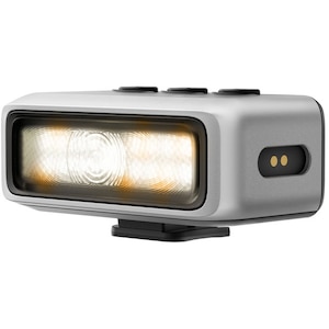 Insta360�bInsta360 �t���b�V���t�B�����C�g�bCINSBBUG-01