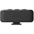 Insta360�bInsta360 �t���b�V���t�B�����C�g�bCINSBBUG-01