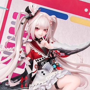 Myethos�b1/7 �Ήԁi����F�X�^�[���C���j�b1/7 ����
