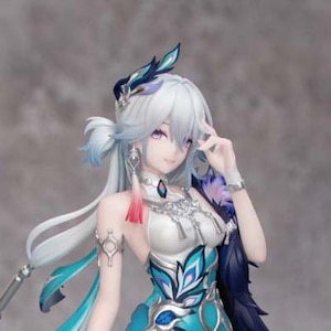 Myethos�b1/8 Gift+ ੌ��i����F�X�^�[���C���j�b1/8 ����